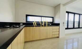 Imagem 3: Cristal Towers. Moderno com Localização Privilegiada ao Lado do Órion Complex