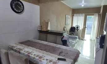 Imagem 7: Casa a Venda no Monte das Oliveiras