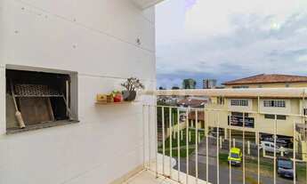 Imagem 6: Apartamento mobiliado em condomínio clube!