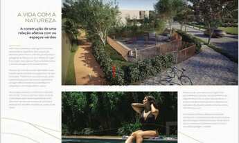 Imagem 7: Este LOTE por R financiamos Vargem Pequena surge para trazer solucoes profissionais e impl