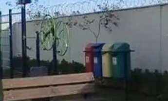 Imagem 7: Excelente 2 quartos com 1 suite, a 10 minutos da praia