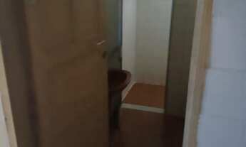 Imagem 3: Alugo caso de 2 quartos na Vila da Penha, próximo ao Largo do Bicão