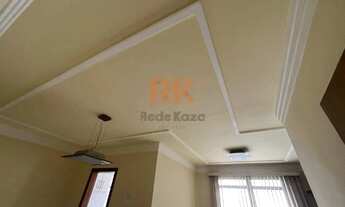 Imagem 3: APARTAMENTO PARA LOCAÇÃO -CASTELO- BELO HORIZONTE MG