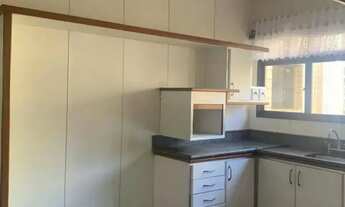 Imagem 7: Apartamento com 3 Quartos para alugar, 260m² - Praia da Costa