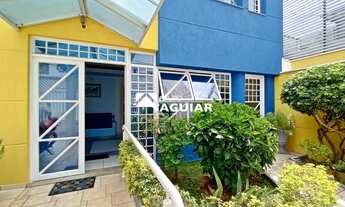 Imagem 2: Sala comercial de 140 m² para alugar em Valinhos