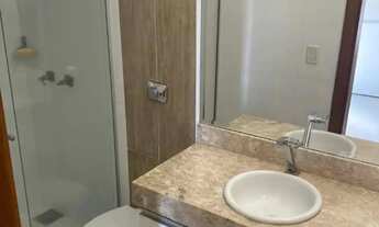 Imagem 3: Excelente casa no Condomínio Jardins Madri