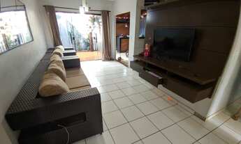 Imagem 3: Venda casa brisas do cerrado