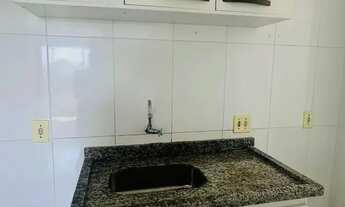 Imagem 7: Lindo apartamento com vista privilegiada