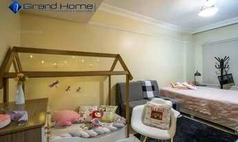 Imagem 6: Apartamento 4 quartos em Praia da Costa