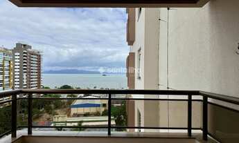 Imagem 6: Apartamento com 3 dormitórios à venda, 128,47m² - Agronômica - Florianópolis/SC