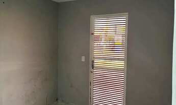 Imagem 2: CASA COMERCIAL EM AVENIDA PRINCIPAL NO CENTRO, AV. JOAQUIM RIBEIRO