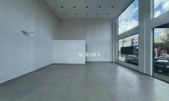 Imagem 4: Loja com 82m2 para Locação na Av. Duque de Caxias, Londrina-PR