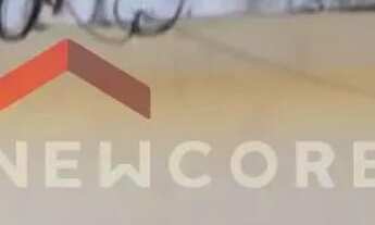 Imagem: Sobrado em Rua João Pedro Ferreira - Matadouro