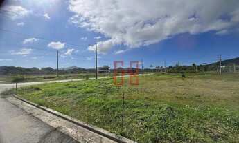 Imagem 5: Terreno à venda, 459 m² por R$ 490.000,00 - Vargem Grande - Florianópolis/SC