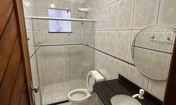 Imagem 4: Apartamento 2 quartos no centro da cidade