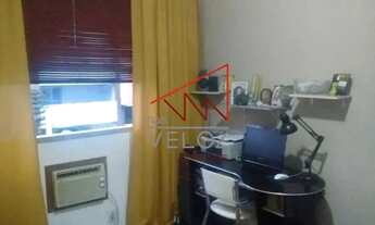 Imagem 6: Ótimo conjugado, Oportunidade!!!!!!