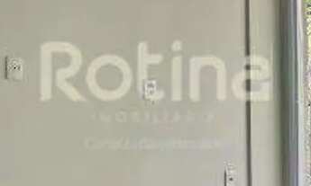 Imagem 2: Apartamento à venda, 3 quartos, Santa Maria - Uberlândia/MG - Rotina Imobiliária