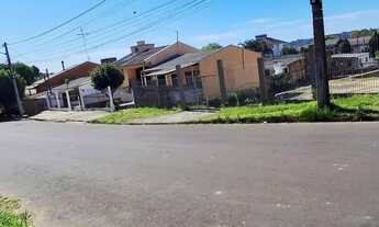 Imagem 6: Terreno à venda, Camboim, Sapucaia do Sul, RS