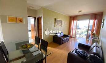 Imagem: Apartamento 1 quarto disponível para locação