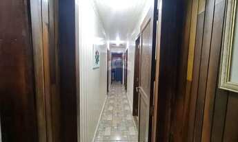 Imagem 5: Chácara no Pé da Serra do Matulão em Tijucas do Sul, PR