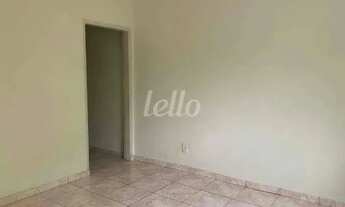 Imagem 2: Casa 2 quartos à venda no(a) Vila Valparaíso