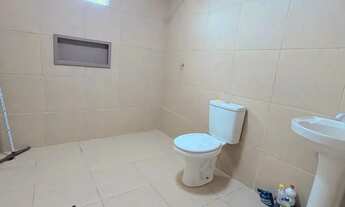 Imagem 7: Vendo oi troco chacara com banho no Agua boa