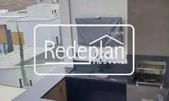 Imagem 7: Casa alto padrão Alphaville - Volta Redonda/RJ