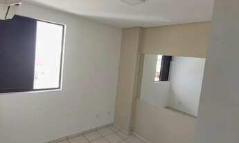 Imagem 7: Apartamento com 03 quartos no Monte Guararapes, disponível para aluguel