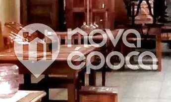 Imagem 2: Centro Galpão / depósito com venda por R$4.000.000