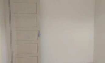 Imagem 3: ALUGA-SE OU VENDE-SE (COLINAS DE PERIPERI