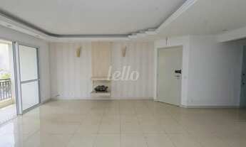 Imagem 2: Apartamento 2 quartos para alugar no(a) Mooca