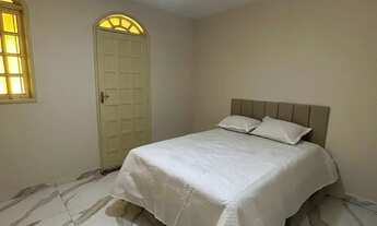 Imagem 7: Apartamento temporada em Guriri ES