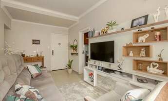 Imagem: Apartamento em Menino Deus