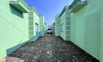 Imagem 7: Casa para alugar Vila Liane