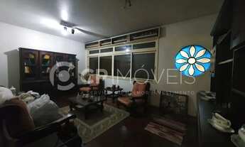 Imagem 2: Casa em Jardim Lindóia - Porto Alegre