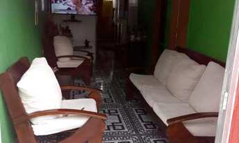 Imagem 2: Aluguel Casas p/ carnaval 2026 em Olinda-PE , todos os tamanhos, com Ar e suítes