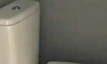 Imagem 4: Imóvel para aluguel com 30 metros quadrados em Barra da Tijuca - Rio de Janeiro - RJ