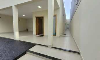 Imagem 6: Casa Quintal Casa com 3 dormitórios