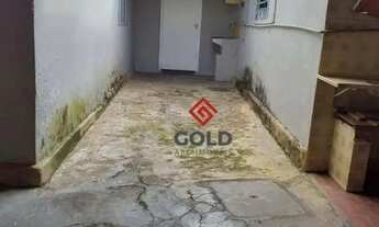 Imagem 3: Terreno à venda, 240 m² por R$ 750.000,00 - Jardim Bela Vista - Santo André/SP