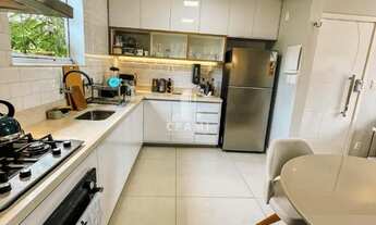 Imagem 3: Apartamento à Venda - Conjunto Eldorado