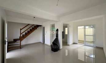 Imagem 3: Casa com 03 dormitórios