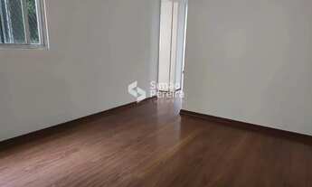 Imagem 5: Apartamento 3 quartos com D.C.E e vaga, à venda, Rua Espirito Santo, Centro, Juiz de Fora