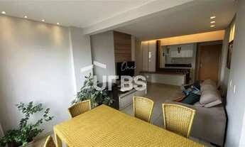 Imagem 6: Chateau de Versailles - Excelente Oportunidade