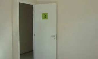 Imagem 7: SALA para alugar na cidade de FORTALEZA-CE