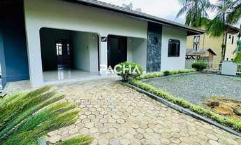 Imagem: Mini chácara na cidade