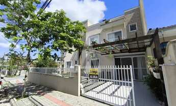 Imagem 2: CASA COMPLETA DE ARMÁRIOS NO FLORESTA COM 03 QUARTOS SENDO 01 SUÍTE COM AR CONDICIONADO