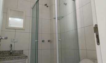 Imagem 7: Apartamento com 1 Quarto(s) e 1 banheiro(s) para Alugar, 29 m² por R$ 1550 / Mês