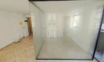 Imagem 6: Conjunto comercial à venda - Vila Mariana