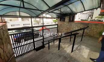 Imagem: Apartamento em Rua Carajás - Tupi - Praia