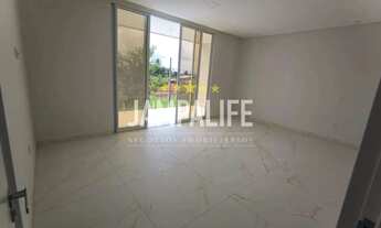 Imagem 5: Casa com 5 dormitórios à venda, 326 m² por R$ 1.680.000 - Bayeux - Bayeux/PB